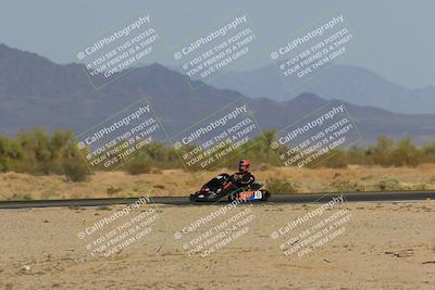 media/Mar-29-2025-Pro Autosports (Sat) [[89b1c017ad]]/6-Purple Group/Main Race/